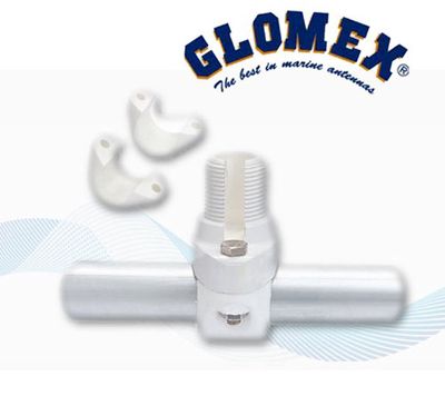 Glomex RA175